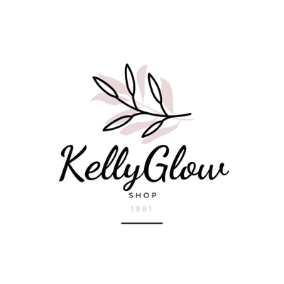 KellyGlow