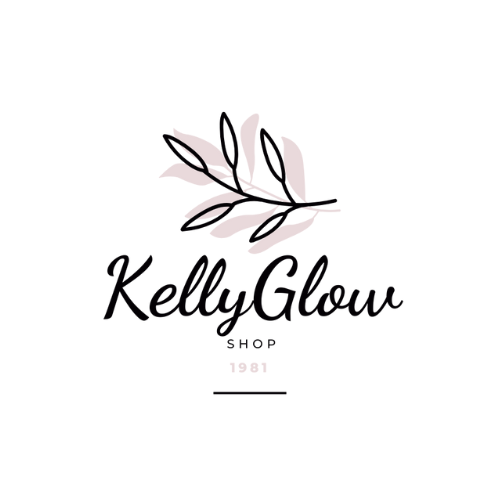 KellyGlow